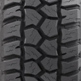 Hercules Terra Trac T/G Max