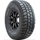 Hercules Terra Trac T/G Max