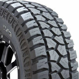 Hercules TERRA TRAC T/G MAX Tire