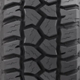 Hercules TERRA TRAC T/G MAX Tire