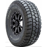 Hercules TERRA TRAC T/G MAX Tire