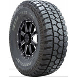 Hercules Terra Trac T/G Max Tire