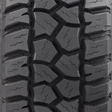 Hercules Terra Trac T/G Max Tire