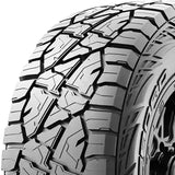 Hercules TIS Offroad RT1 Tire