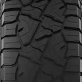 Hercules TIS Offroad RT1 Tire
