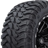 Hercules TIS Offroad TT1