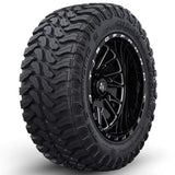 Hercules TIS Offroad TT1