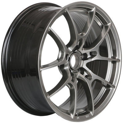 IPW W1303 Hyperblack Wheel