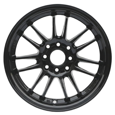 IPW W560 Gloss Black Wheel