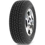 Ironman All Country AT2 Tire