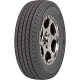 Ironman All Country CHT Tire
