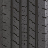Ironman All Country CHT Tire