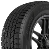 Ironman All Country HT 4S Tire