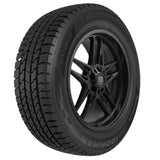 Ironman All Country HT 4S Tire