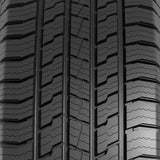 Ironman All Country HT 4S Tire