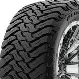 Ironman All Country MT-X Tire