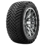 Ironman All Country MT-X Tire