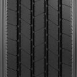 Ironman All Steel HD Tire