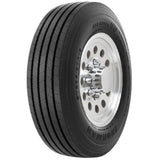 Ironman All Steel HD Tire