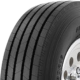 Ironman All Steel HD Tire