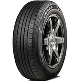 Ironman GR906