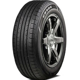Ironman GR906 Tire