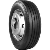 Ironman I-109 A/P Rib Tire
