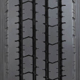 Ironman I-109 Tire