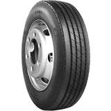 Ironman I-181 Tire