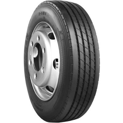 Ironman I-181 Tire