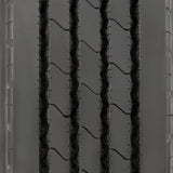 Ironman I-181 Tire