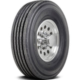 Ironman I-190 Tire