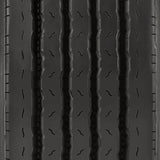 Ironman I-190 Tire