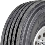 Ironman I-190 Tire