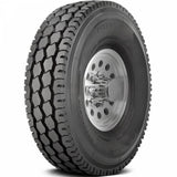 Ironman I-191 Tire