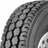 Ironman I-191 Tire