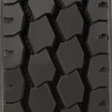 Ironman I-191 Tire