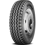 Ironman I-301 Tire