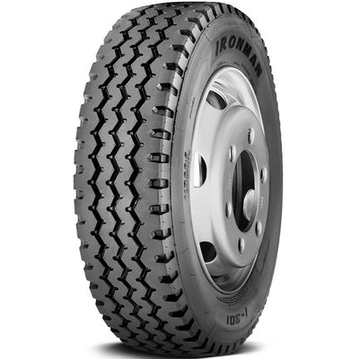 Ironman I-301 Tire