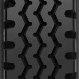 Ironman I-301 Tire