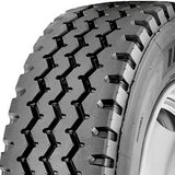 Ironman I-301 Tire