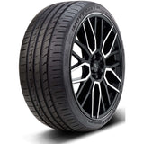 Ironman iMOVE GEN2 AS Tire