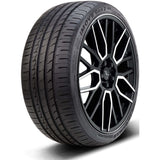 Ironman iMove Gen2 AS