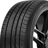 Ironman iMOVE Gen3 AS Tire