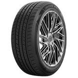 Ironman iMove PT Plus Tire