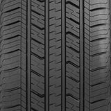 Ironman iMove PT Plus Tire