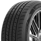 Ironman iMove PT Plus Tire