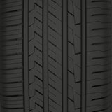 Ironman iMOVE Sport G2 Tire