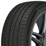 Ironman iMOVE Sport G2 Tire