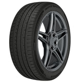 Ironman iMOVE Sport G2 Tire